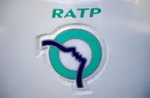 RATP