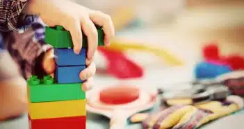 La pédagogie montessori : une approche éducative innovante !